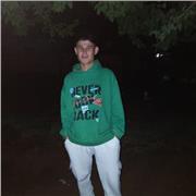 Profesor de matematicas para niños nivel primaria